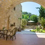 Villa Svega