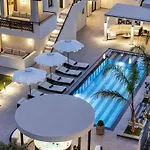 Villa Leska