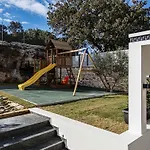 Villa Leska