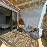 Sea View Luxury Apartments