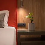 Villa Sonia By Estia Adults Only
