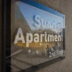 Sunrise Apartment