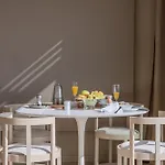 Kaleidoskopio Villa