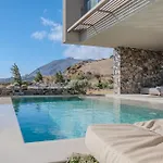Kaleidoskopio Villa