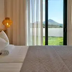 Villa Vidiano