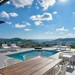 Villa Vidiano