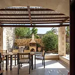 Villa Asteri
