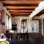 Villa Asteri