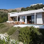 Villa Mare