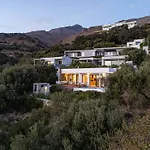 Villa Mare