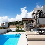 Villa Arkadia