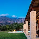 Villa Helios