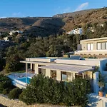 Villa Filios