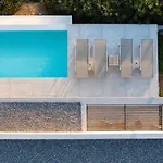 Villa Filios