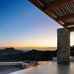 Villa Eolos