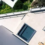 Villa Eolos
