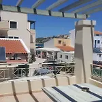 Paradise