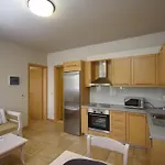 Apartment Myrto