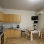 Apartment Myrto