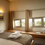 Diktamon Retreat Luxus Villa