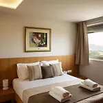 Diktamon Retreat Luxus Villa