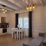 Villa Efthimia