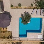 Villa Efthimia