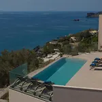 Villa Meraki, Plakias