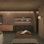 Rocrita Lifestyle Beach Resort