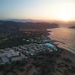 Rocrita Lifestyle Beach Resort