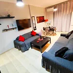 Marlen House Chania