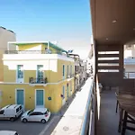 Venetian Veil