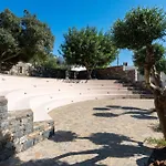 Ariadne Beach - Adults Only