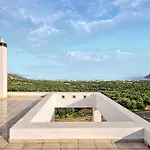 6 Bedroom Beautiful Home In Lasithi, Crete