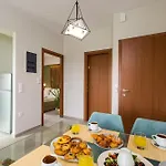 Vigla Suites