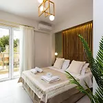 Vigla Suites
