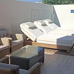 Arokaria Holiday Houses