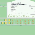 Awesome Home In Dagebuell With Wifi