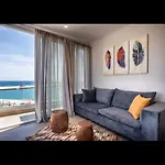 Big Blue Suites 2