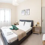 Calme Luxury Residence