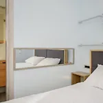Anemomili Villas