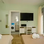 Anemomili Villas