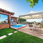 Sofia'S Place Private Pool