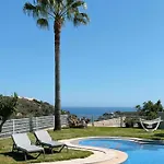 Akira Villa