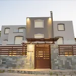 Villa Marie Nicol