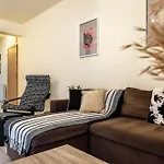 Rania'S Sweet Home City Center