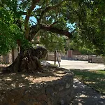 Armonia Villa With Sea View