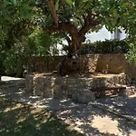 Armonia Villa With Sea View