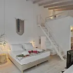The Vista Collection-Annassa Villa And Suites