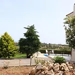 Villa Angelika Two-Storey House With Pool For 7